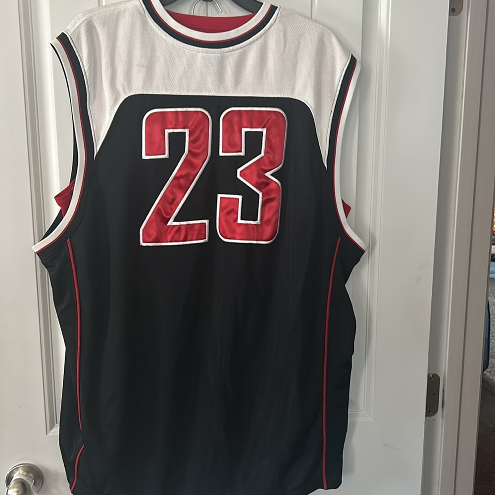 Aj Summer Set - image 2